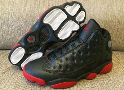 Cheap Air Jordan 13 wholesale No. 336